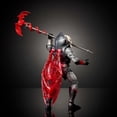 thumbnail image 4 of Figura de acción Masters of the Universe Hordak, 18 cm, 30 articulaciones, 4 of 6