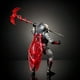 thumbnail image 4 of Figura de acción Masters of the Universe Hordak, 18 cm, 30 articulaciones, 4 of 6