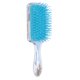 thumbnail image 2 of Peine de pelo de dibujos animados, cojín de aire liso y rizado, peine de peinado, cepillo de masaje para el cabello, ballena, 2 of 5