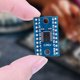thumbnail image 5 of TXS0108E Palanca de cambios de nivel lógico 3,3 V 5 V 8 canales conveniente para Arduino, 5 of 9