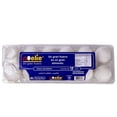 thumbnail image 1 of Huevo blanco Noelie 12 pzas, 1 of 4