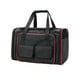 thumbnail image 1 of Bolsas de transporte para mascotas capacidad Viajes respirables Gloria portador de cachorros, 1 of 7