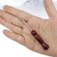 thumbnail image 2 of Herramienta Corrección Gancho Calamar Acero Inoxidable Accesorios Reparación Con, 2 of 4