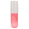 thumbnail image 4 of Sol de Janeiro Brazilian Crush Cheirosa 40 Hair & Body Mist 3 oz, 4 of 8