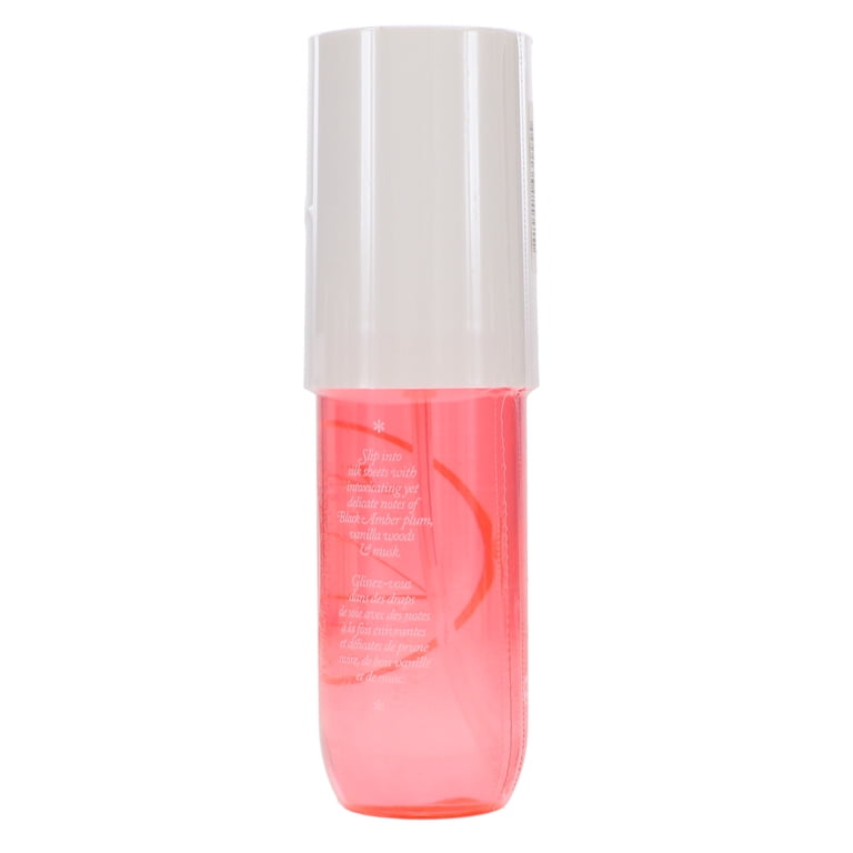 ボディミスト Sol De Janeiro 40 Mist Sol de Janeiro, Hair & Body Mist, 3 oz, Cheirosa 40 - Walmart.com