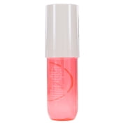 Sol de Janeiro Brazilian Crush Cheirosa 40 Hair & Body Mist 3 oz