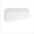 thumbnail image 5 of PhoneSoap Pro UV Charger with Universal Charging for Smartphones - White, 5 of 13