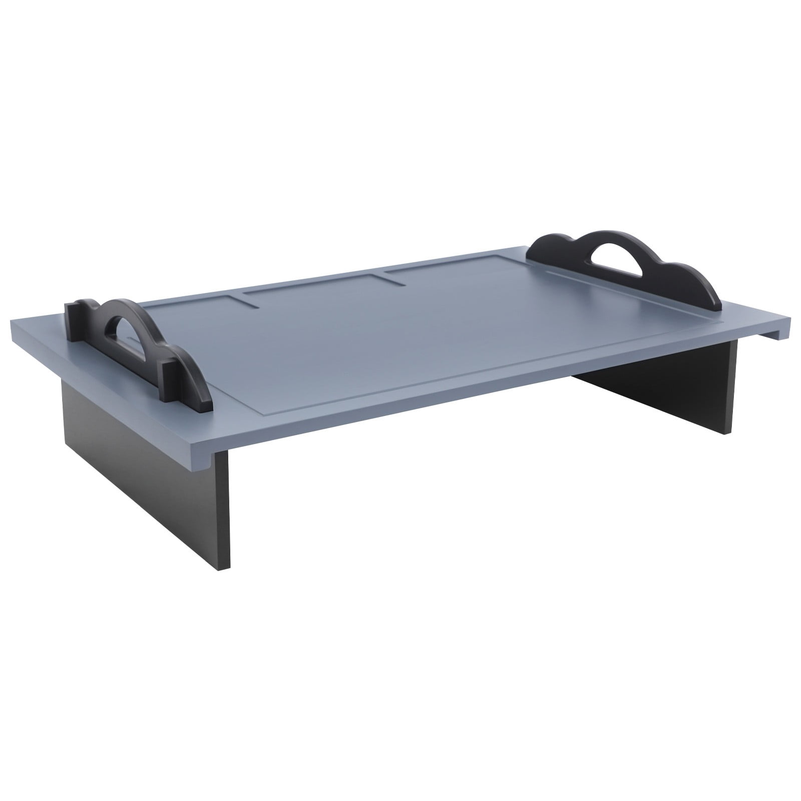 Stove Top Cover Board with Handles, Stove Top Cover for Gas & Electric Stoves