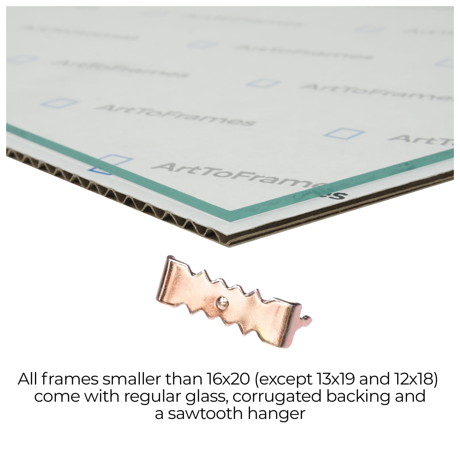 額縁 BADPOPTheFINAL 51ad53fa-00e0-4fa4-90e9-