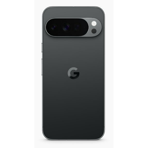 Google Pixel 10 Pro XL Factory Unlocked 256GB - Obsidian