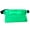 Green, variant on Yesbay Outdoor Sports Swimming Beach Large Capacity PVC Waterproof Waist Bag Pouch,Red