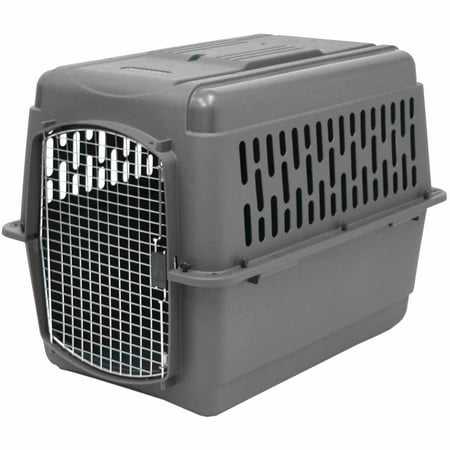 Aspen Pet 32" Pet Porter, 30-50 lbs