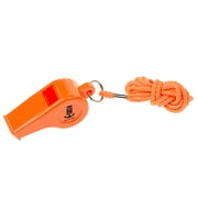 Boating Essentials™ Safety Whistle