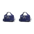 thumbnail image 1 of Youkk Casual And Multifunction Shoulder Bag Designed For And Style High-capacity blue 29*19*9*12 2Set, 1 of 6