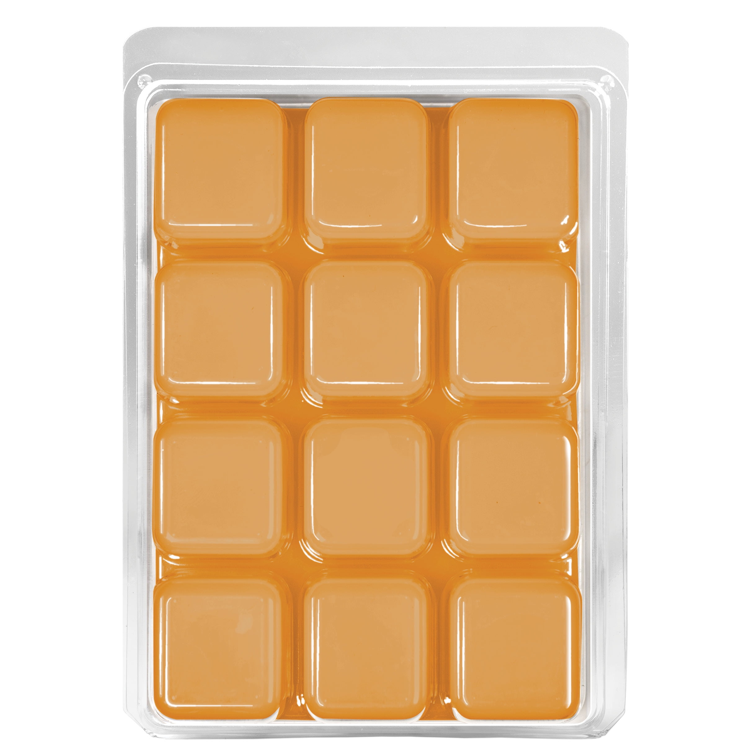 Farmhouse Pumpkin Scented Wax Melts, Better Homes and Gardens, 5 oz (Value)