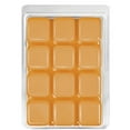 thumbnail image 2 of Farmhouse Pumpkin Scented Wax Melts, Better Homes and Gardens, 5 oz (Value), 2 of 6