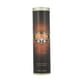 thumbnail image 3 of Cuba Orange 100 Ml Edt Spray, 3 of 3