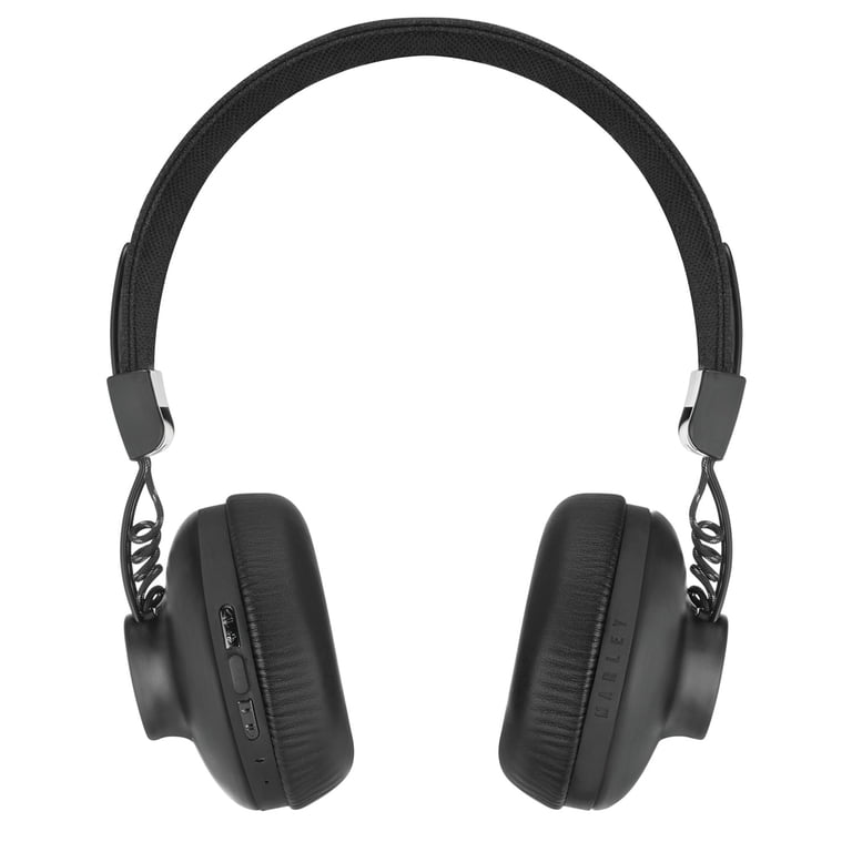 marley positive vibration 2 wireless headphones Positive Vibration 2 Wireless Headphones