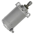 thumbnail image 3 of New for John Deere RX75 SX75 9Hp Starter 1987 1988 1989 1990 / 130 1986-1988, 3 of 3