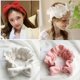 thumbnail image 2 of unbranded 1Ud Para El Deportiva Roja Transpirable Para Yoga Y Uso Diario Con, 2 of 8