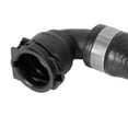 thumbnail image 6 of Auto Radiator Coolant Water Hose from Expansion Tank 17127617377 for BMW X1 2016-2018, 6 of 6