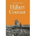 thumbnail image 2 of Hilbert-Courant, 2 of 2
