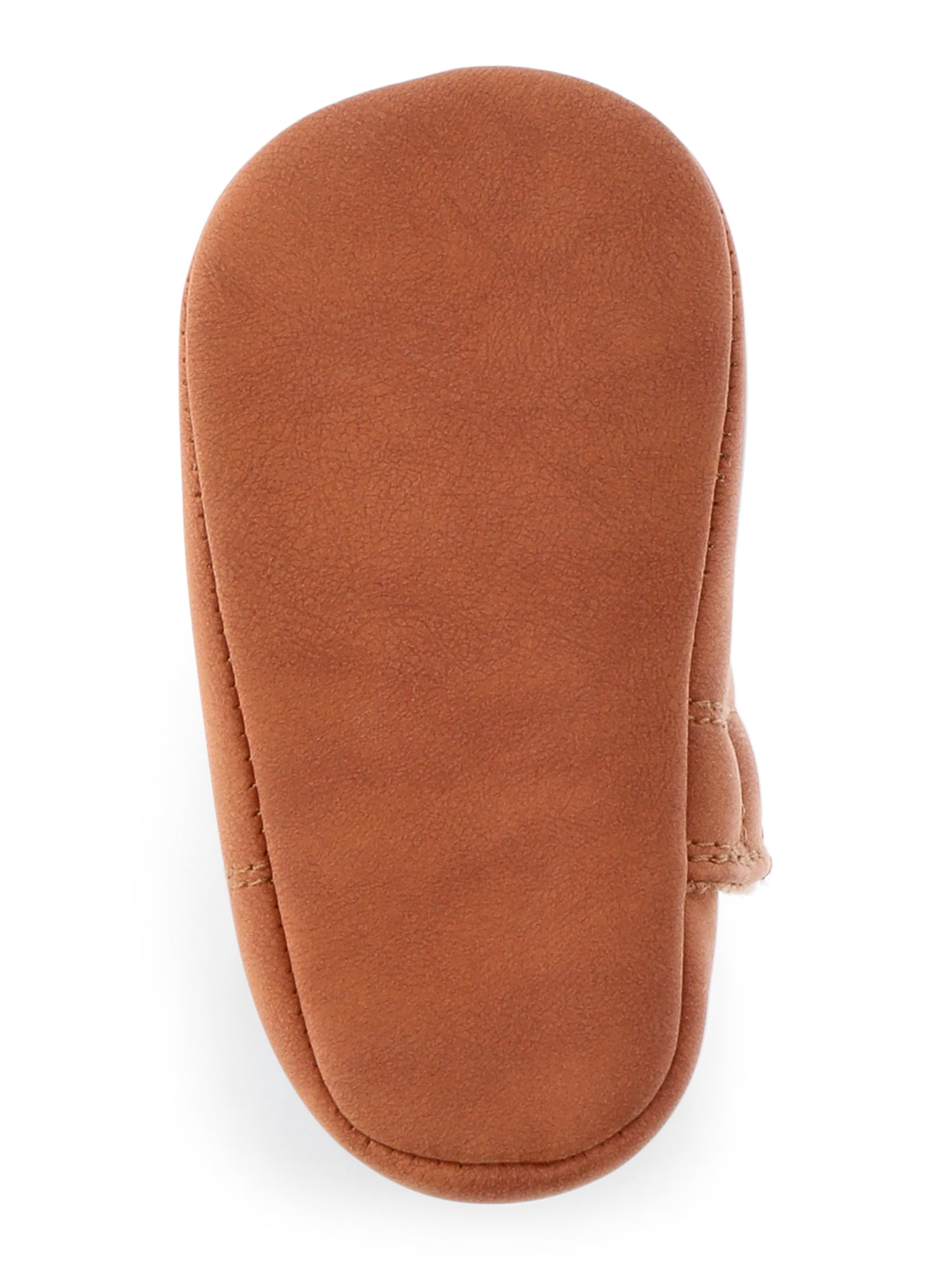 Carter's Child of Mine, Baby Girls or Boys Western Boots, 0-6 Months