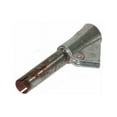 thumbnail image 4 of Lambretta Alloy Made Gear Support Bar LI Series 1 & 2 125 150, 4 of 4