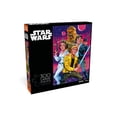 thumbnail image 5 of Buffalo Games 300-Piece Star Wars Best in the Galaxy Jigsaw Puzzle, 5 of 5