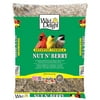 Wild Delight Nut N Berry Bird Seed/Food, 5 Lb