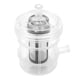 thumbnail image 3 of Filtro de combustible LHCER separador de agua y aceite conjunto para 3TNE82A 129052-55630 accesorio automotriz, 3 of 8