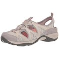 thumbnail image 2 of Easy Spirit Chaussures de Marche pour Femmes, Paloma, 9 TG, 2 of 3