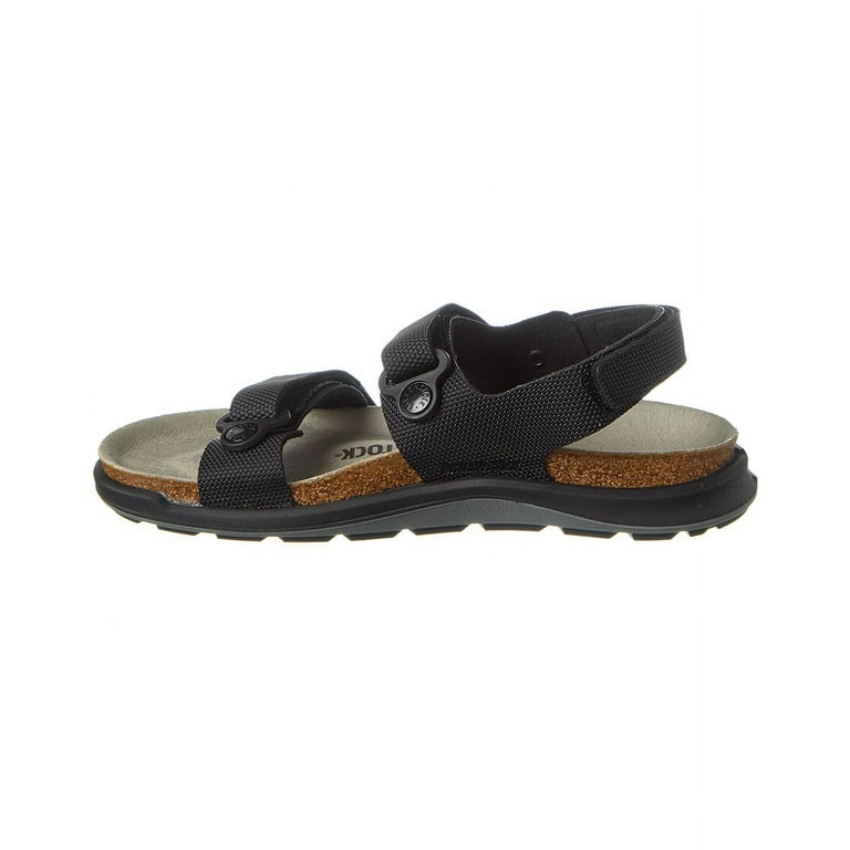 定価23,100円 birkenstockサイズ38 KALAHARI/カラハリ BIRKENSTOCK サンダル KALAHARI/カラハリ (UNISEX) レディース