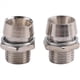 thumbnail image 5 of 4X 2 Luces LED Luz Trasera Luz Trasera del Coche para C14 C24 B14 B24 B16 B36 Q60 Q61 Q62 Q63 Q64 Q65 RC CamióN, 5 of 10