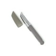 thumbnail image 2 of KitchenAid Silicone Euro Peeler, 2 of 4