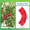 thumbnail image 2 of Guardoinrt 60 Pressure Plant Training Sturdy Extra-Strong Pressure, Suitable visual differentiation Stems And Changing Growth Direction, Tools, Tools, 2 of 6