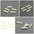 thumbnail image 6 of WHAMVOX  5 Pcs Guitar Accessories String Mandolin Replacement Parts, 6 of 8