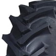 Alliance (324) FarmPRO Bias R-1 9.5-24 112A8 D Farm Tire