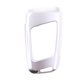 thumbnail image 3 of Funda para llavero de coche, funda para llave de control remoto inteligente, funda para llave de metal y aluminio para avión, para Magotan B8, 3 of 8
