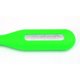 thumbnail image 3 of LED de lámpara USB LED mini portátil portátil Liberto Lectura de lectura de escritorio Iluminación nocturna verde, 3 of 9