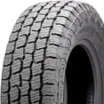 thumbnail image 2 of Pegasus ATX 4S LT275/65R20 126/123S E 10 Ply a/t All Terrain All Weather Light Truck Tire, 2 of 4