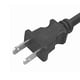 thumbnail image 4 of Lámpara UV de 38 W, luz ultravioleta recargable para el hogar, herramienta de limpieza de la escuela del hotel, 110 V, enchufe de EE. UU., Sincronización de control remoto Jumpingount HA5171-01B, 4 of 7