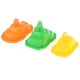 thumbnail image 4 of 5pcs Mini De Arena Para Coche Edificio Sandcastle Beach Kids Diversión Actividad Juguetes, 4 of 8