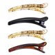thumbnail image 5 of unbranded 4Ud Clips De Barra De Pato Assorted Para Eventos Y, 5 of 7