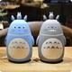 thumbnail image 1 of 248Ml 304 Stainless Steel Cartoon Totoro Portable Thermos Bottle Anime Termos Cup And Mug Glass Vacuum Flasks Bottle Thermoses, 1 of 4
