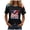 Red, variant on idosla 250 Anniversary USA Shirt Women 250th Anniversary USA Shirt Patriotic American Flag Eagle Tops 1776-2026 Tshirt Gifts (Light Gray, M)