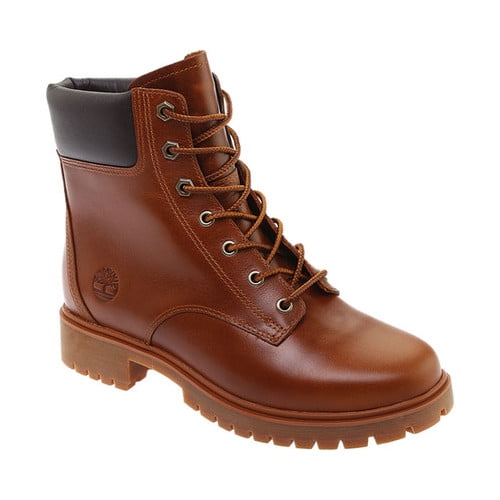 timberland waterproof ankle boots