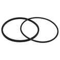 thumbnail image 1 of R0446200 Lid Seal Gasket & O-Ring for Zodiac, JEP Pool Pumps, 1 of 5