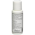 thumbnail image 2 of Cigar Caddy 2 oz. Humidifier Solution, 2 of 2