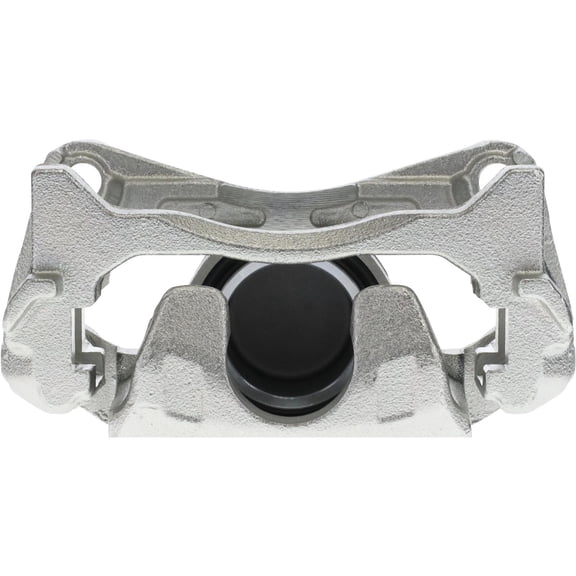 OEG Parts New Front Right Brake Caliper Replacement For Nissan Leaf 2017; Altima 2.0L 2019-2021, 2.5L 2016-2019, 3.5L 2016-2018 19-B7103 410013TA0A 410013TA0C PICBC2228 19B7103